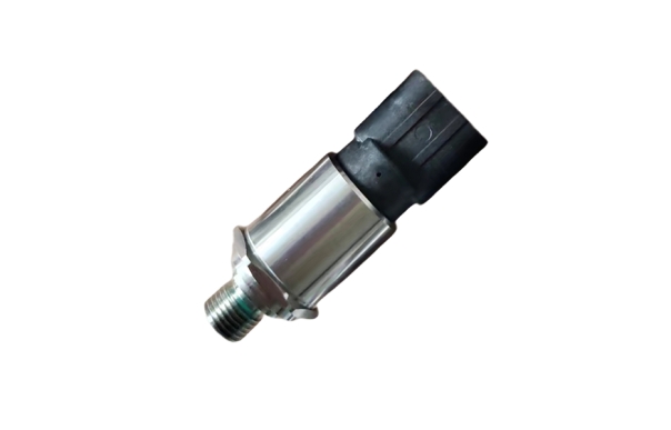 EYCC2系列AMP連接器型液壓設備用壓力傳感器